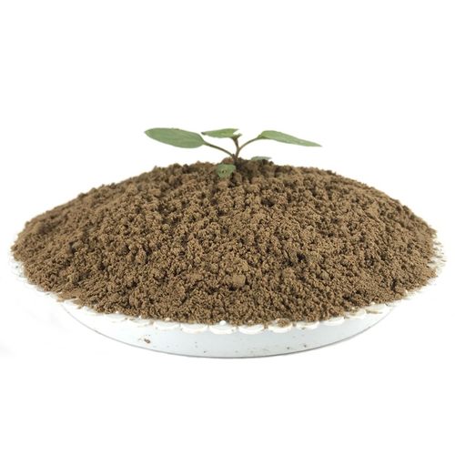 优质天然纯正田园土庭院土壤种植土沙土种花阳台种菜专用养花泥土 - 图3