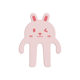Cute metal music sheet holder with good looks and wallet