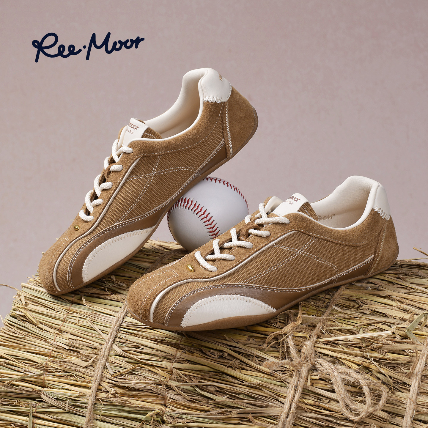 图 5