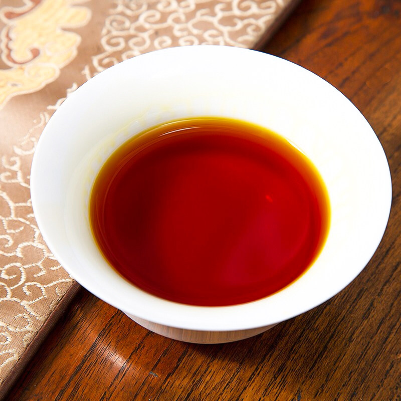 致中和五加皮养生酒药材酒38度保健酒5L大桶装中华老字号品牌授权,淘宝优惠券,粉丝福利购,淘宝优惠卷