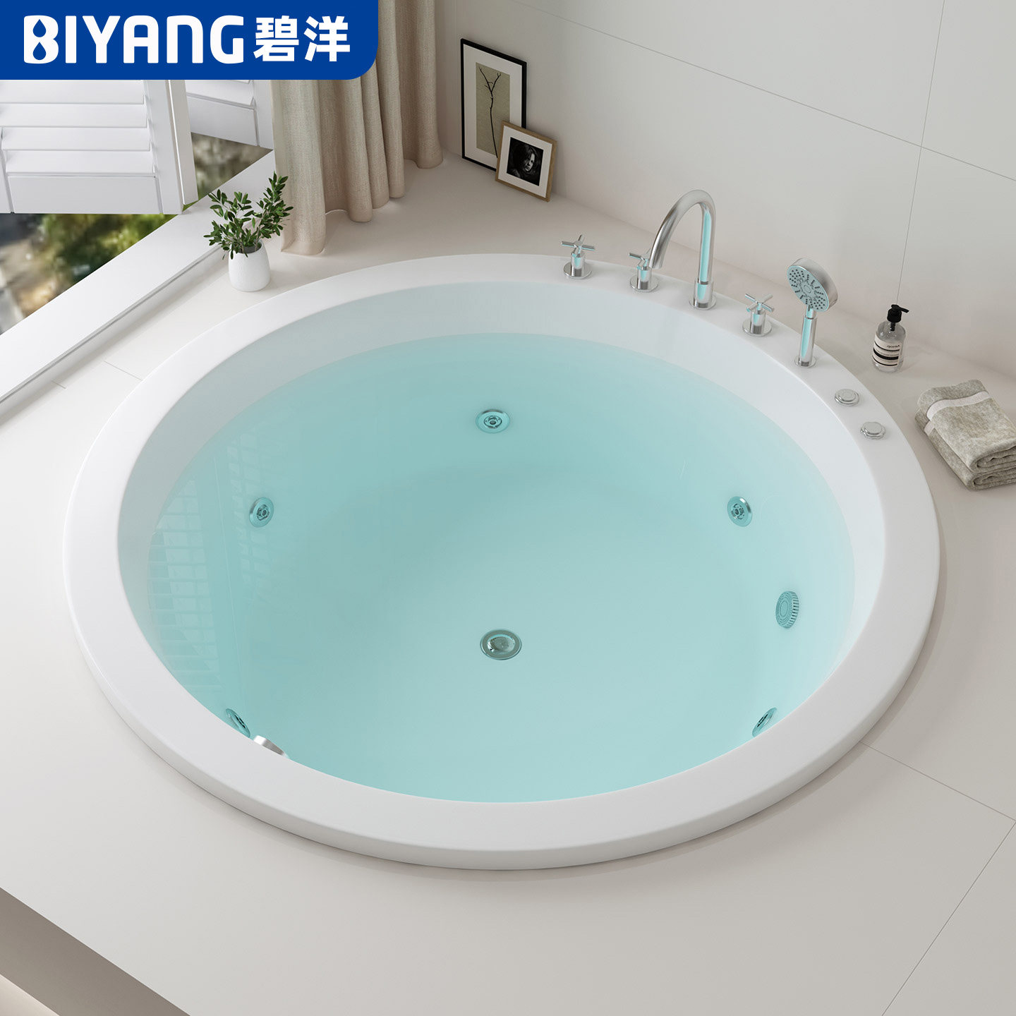 图2