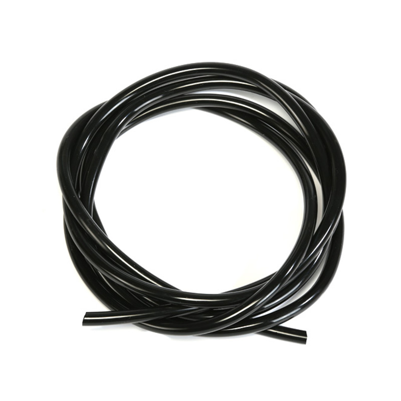 3L5L8L肩负式喷雾器喷管连接胶管水管皮管配件加长皮管2M5M10M - 图2