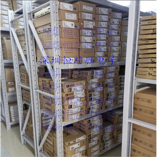 原厂供应 东芝 TCD2564DG 图像传感器 封装CDIP22 全新原装 - 图0