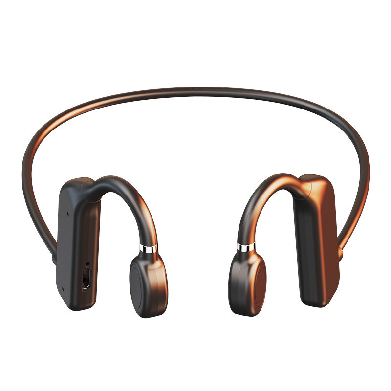 huawei骨传导耳机2021年苹果小米 roelplay蓝牙耳机