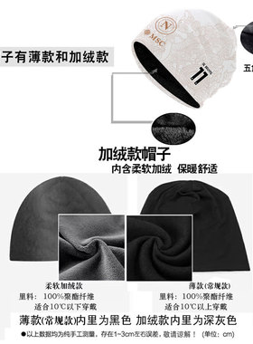 25-26那不勒斯队德布劳内包头帽