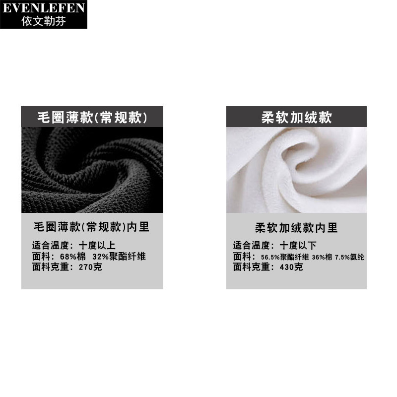 中国电信新标志新5G可定制营业厅工装开衫卫衣男女拉链带连帽外套