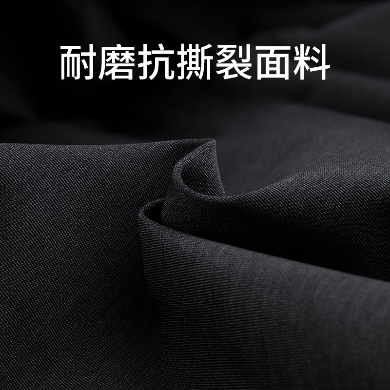 挪客折叠椅办公室便携露营轻质木纹午睡椅沙滩椅钓鱼户外折椅子 NH 挪客折叠椅办公室便携露营轻质木纹午睡椅沙滩椅钓鱼户外折椅子 NH