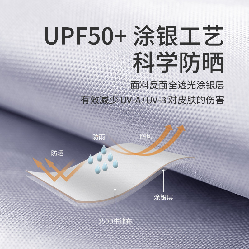 naturehike挪客云盖中号a塔天幕 naturehike露营/旅游/登山帐篷