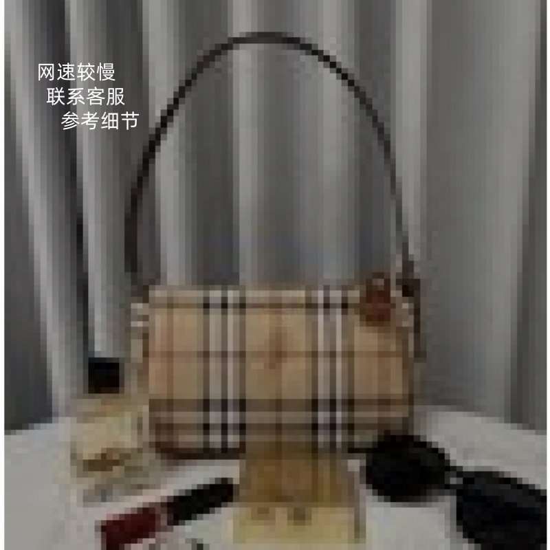 腋下包女复古气质高端真皮单肩手提中古高级感通勤小方包麻将包女,淘宝优惠券,粉丝福利购,淘宝优惠卷