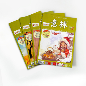 商品图片