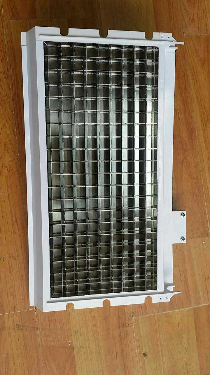 纯铜制冰机原装9x20蒸发器冰盘冰格冰模冰板万利多久景通用配件