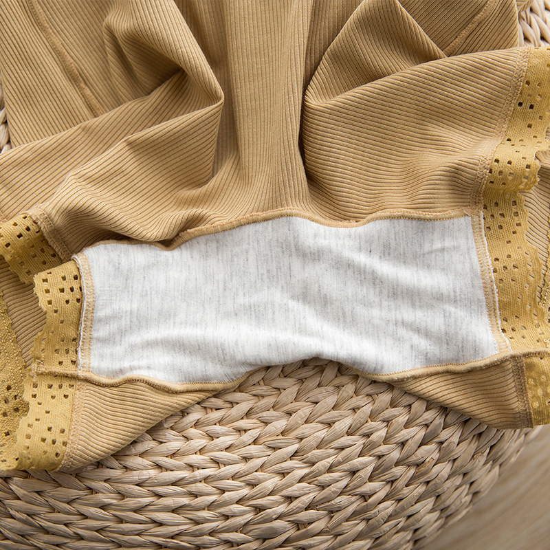  罗塔依曼打底裤