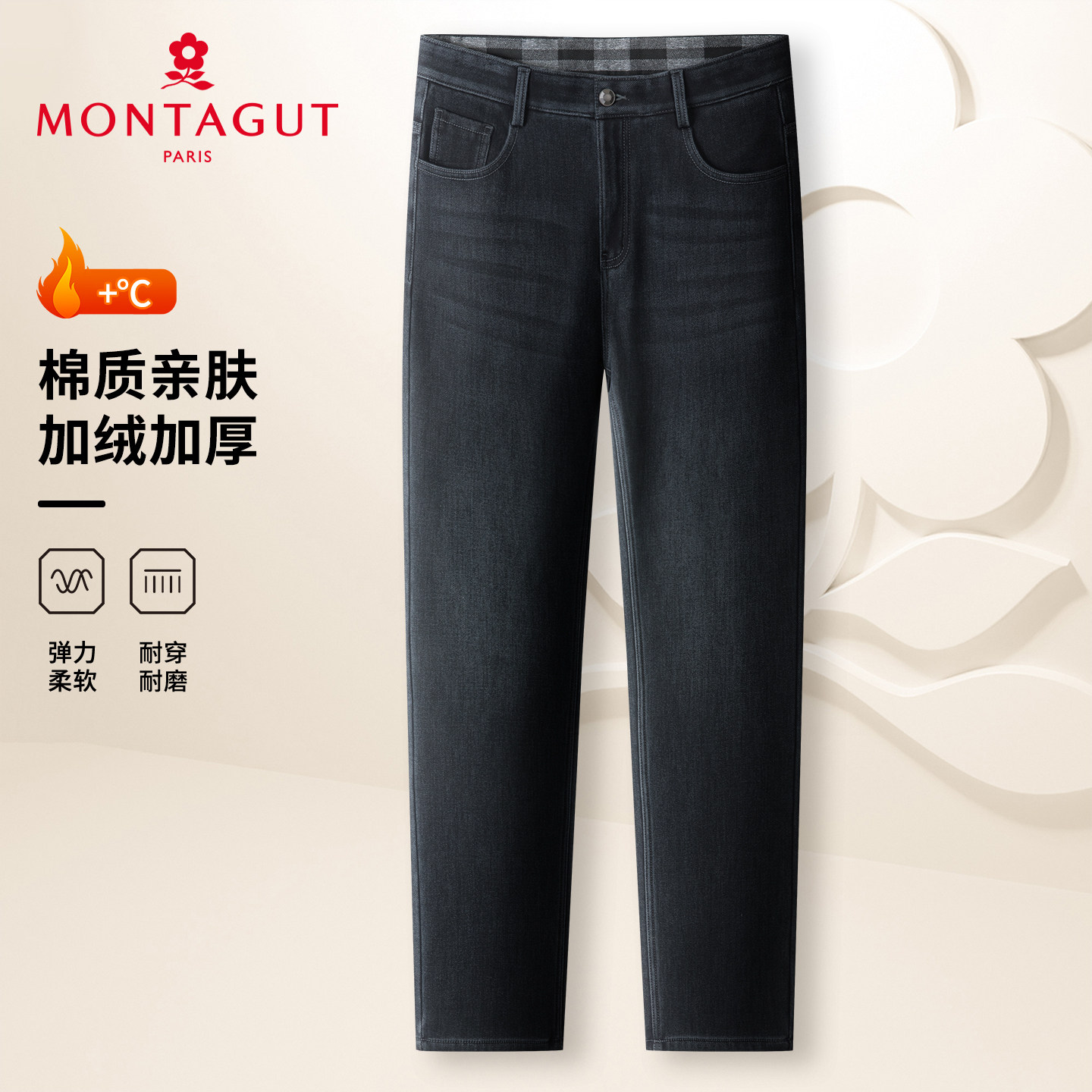 图 2