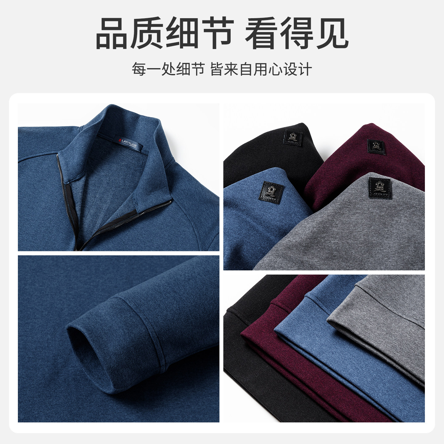 图 5