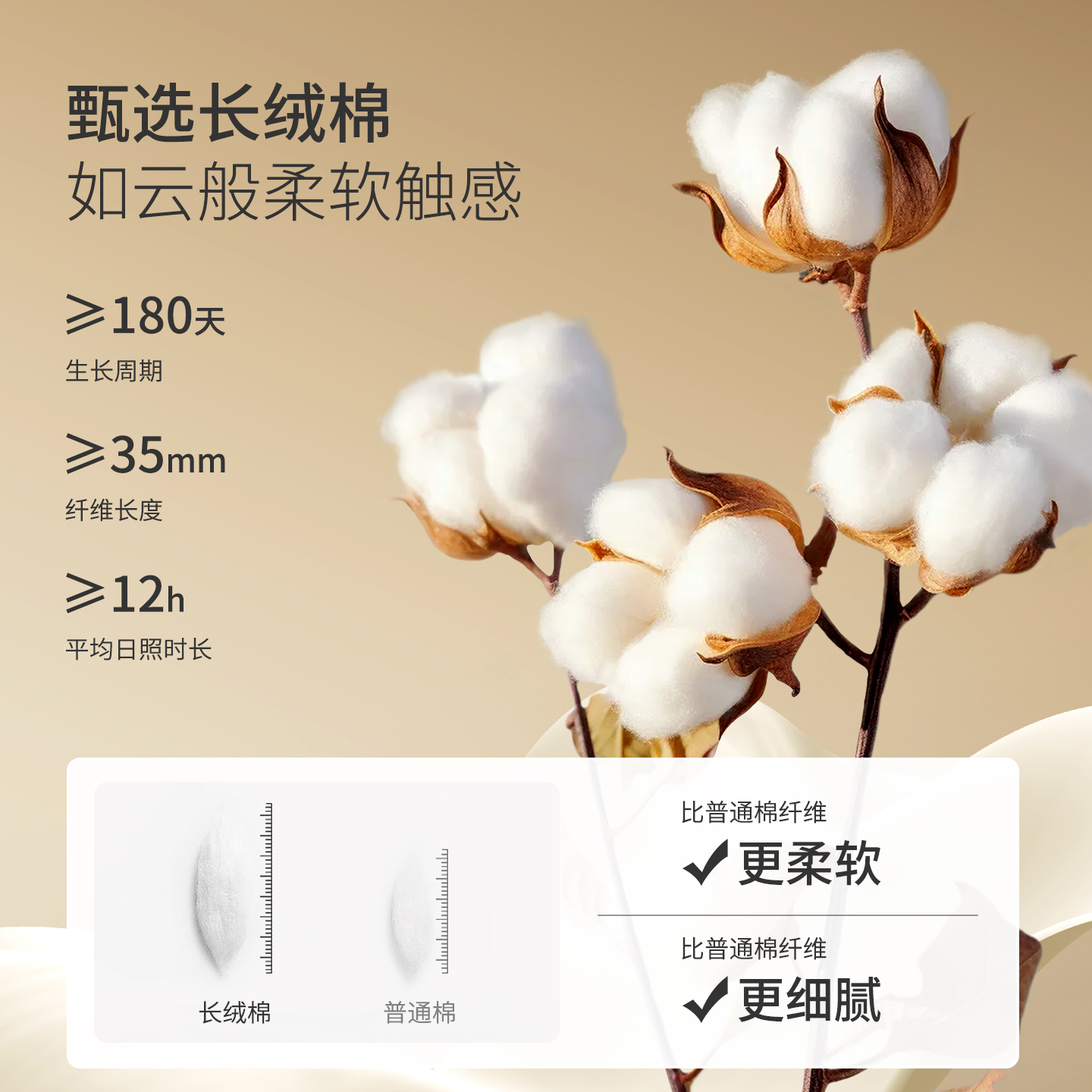 [丝光纯棉]梦特娇男士长袖Polo衫25秋装时尚提花翻领商务T恤上衣J - 图2