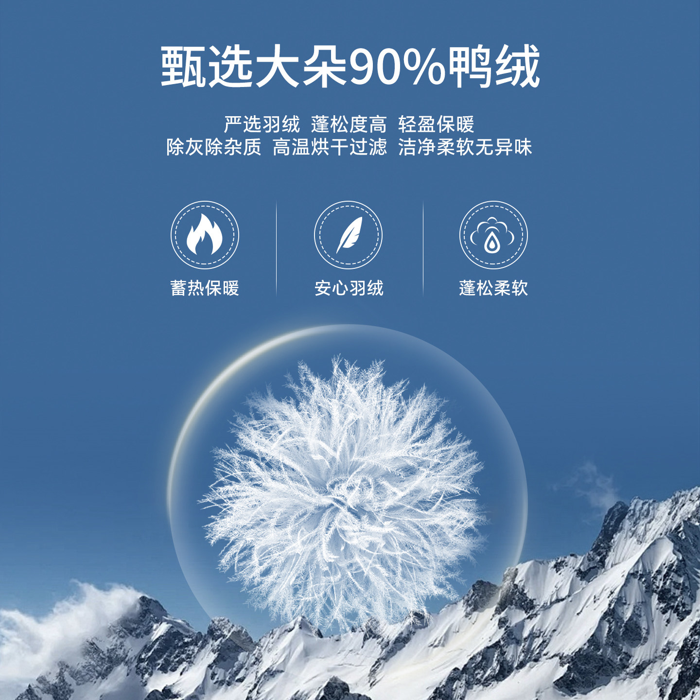 [羊毛蚕丝/羽绒内胆]梦特娇男士毛呢夹克冬翻领羊毛大衣外套保暖C,淘宝优惠券,粉丝福利购,淘宝优惠卷