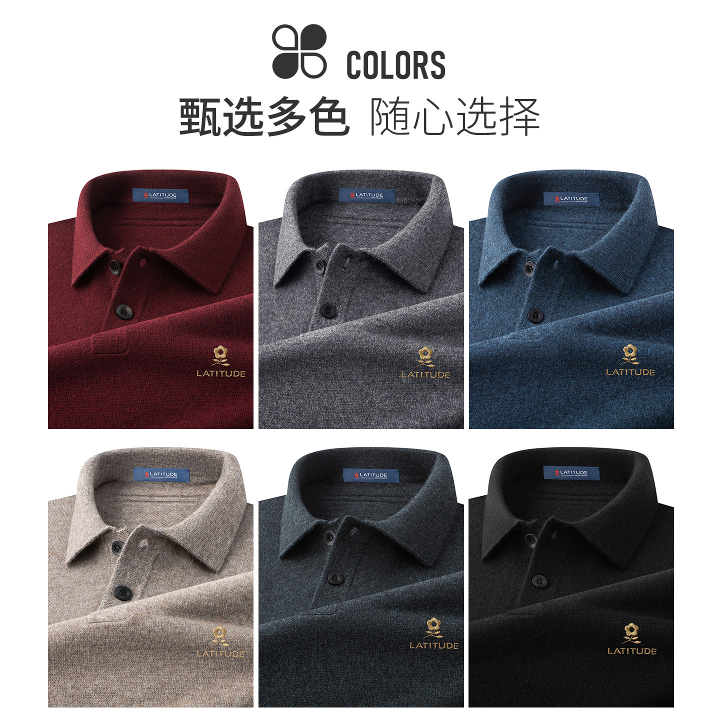 图 5