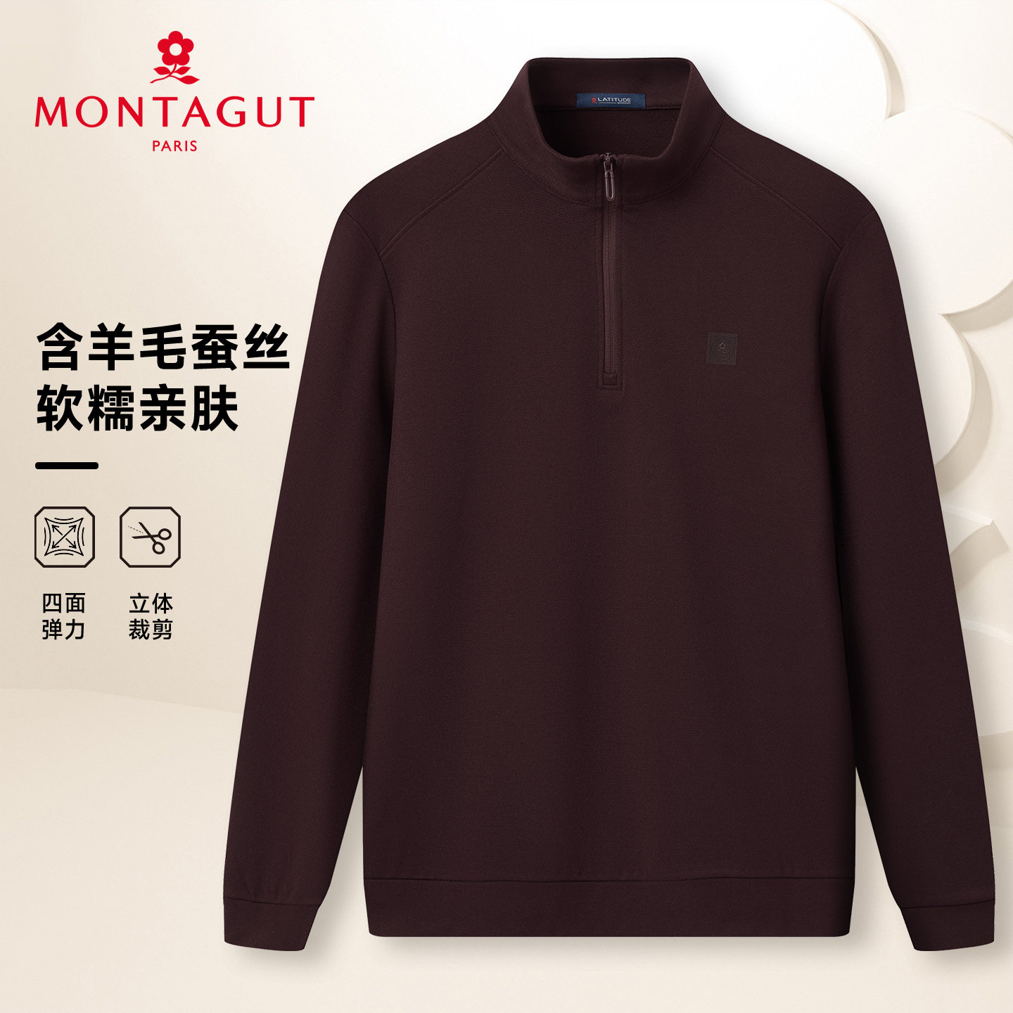 图 2