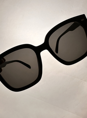 户外高端紫外线外线眼镜墨镜