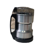 Экспорт иностранной торговли Япония односторонняя кухня модернизированное издание дома небольшая электрическая шлифовальная машина/машина для дробления порошка