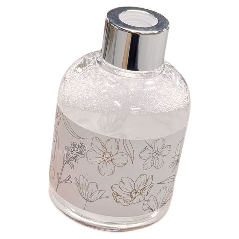 官W2瓶168 车载室内持久留香高级感卧室房间卫生间除臭去异味香薰 - 图3