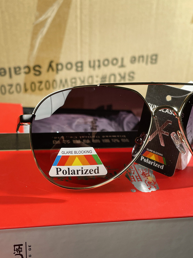 柜598 撤柜货夏季太阳墨镜男女款潮流偏光镜开车驾驶防紫外线眼镜,淘宝优惠券,粉丝福利购,淘宝优惠卷