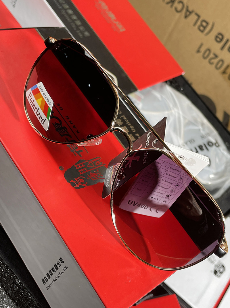 柜598 撤柜货夏季太阳墨镜男女款潮流偏光镜开车驾驶防紫外线眼镜,淘宝优惠券,粉丝福利购,淘宝优惠卷