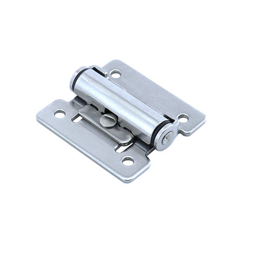 HFK01-32/40/50扭矩阻尼铰链HHPT3/7/15 随意停合页HG-TS03/07/15 - 图3