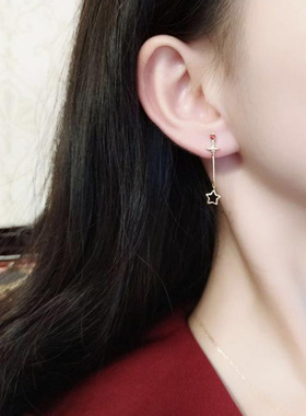 哈利波特电影周边巫师分院帽魔法