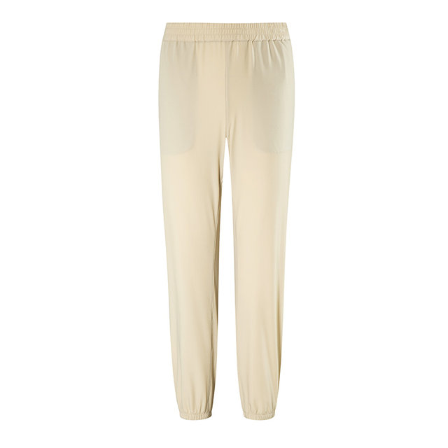 Lafuma ກາງເກງກິລາແຫ້ງໄວ