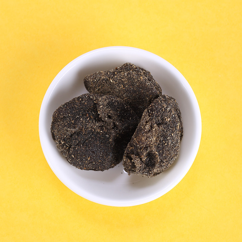 食郡主状元果南京特产特色夫子庙小吃传统美食零食独立包装果脯,淘宝优惠券,粉丝福利购,淘宝优惠卷