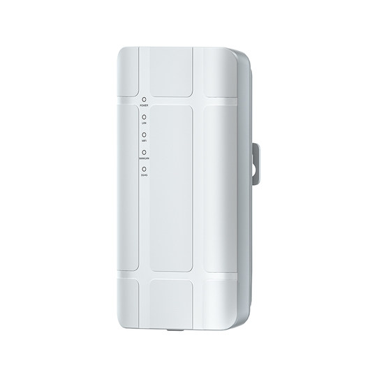 Leguang Waterproof All-Network One-machine Multi-purpose Traffic Card