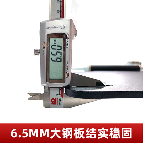 残疾人汽车辅助装置油门左迁 C5驾照专用 右脚改左脚 合法备案 - 图0
