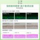 Yuze lip essence moisturizing lip balm ຫຼຸດຜ່ອນເສັ້ນປາກແລະຕ້ານການ wrinkle DB