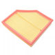 Suitable for Geely New Emgrand, Emgrand GS, Emgrand GL, Emgrand S, Emgrand L, Emgrand PHEV air filter grid