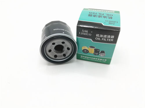 东风小康C31 C32 C32S C35 C36 C37 C51 C52 C52L C56机油滤芯格 - 图0
