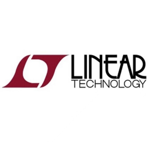 OP177G 通用运放  优势现货 询价拍 - 图3