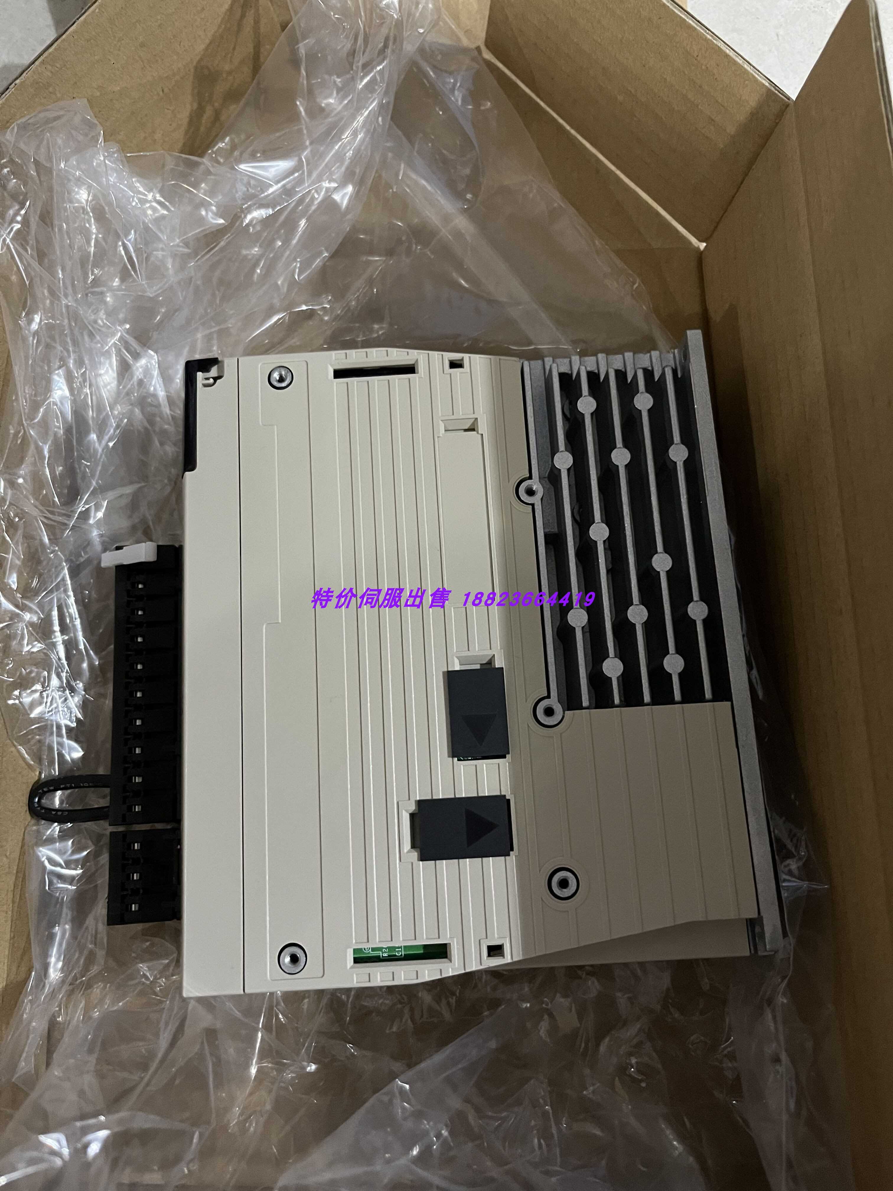 SGDV-1R6A05A/1R6A05B/1R6A25A/2R8A05A/R70A05A/2R8A25A安川-图1