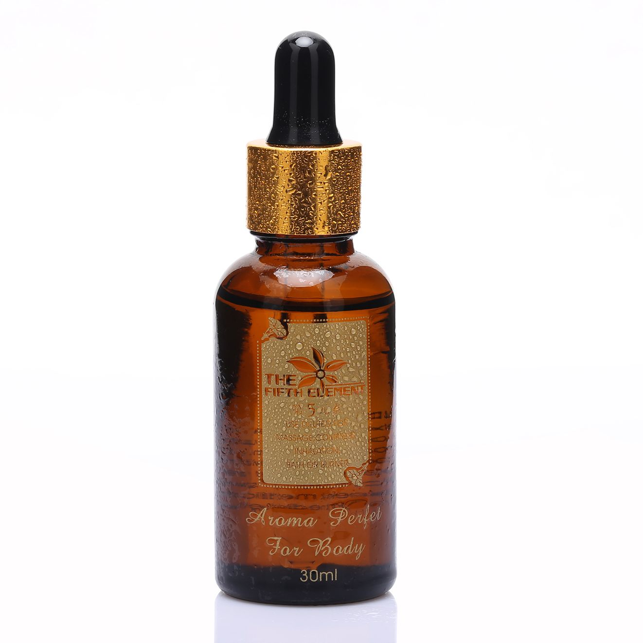 嫩白嫩肤斑点保湿补水面部护理 30ML 玫瑰复方精油 买二送一 嫩白嫩肤斑点保湿补水面部护理 30ML 玫瑰复方精油 买二送一