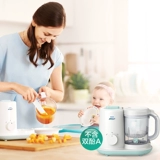 Philips, детская универсальная палочка для смешивания для прикорма, техника для приготовления блюд