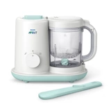 Philips, детская универсальная палочка для смешивания для прикорма, техника для приготовления блюд