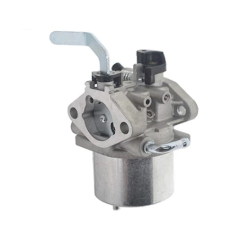 适用于Kawasaki汽油机15003-2718 15003-2497川崎FE120化油器,淘宝优惠券,粉丝福利购,淘宝优惠卷