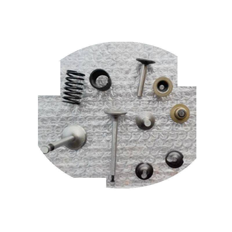 7.5HP罗宾RB32B RB28EY28C气门座弹簧顶柱油封适用于RGX3500 3510,淘宝优惠券,粉丝福利购,淘宝优惠卷