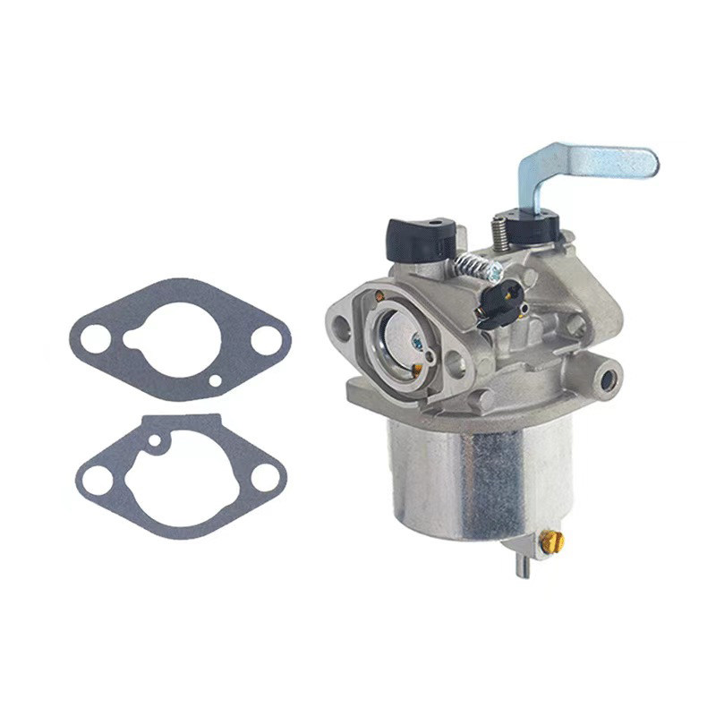 适用于Kawasaki汽油机15003-2718 15003-2497川崎FE120化油器,淘宝优惠券,粉丝福利购,淘宝优惠卷