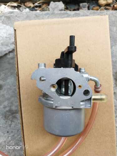 sh1000本田EM1000 IG1000变频1KW汽油发电机152 G100 GK100化油器 - 图3