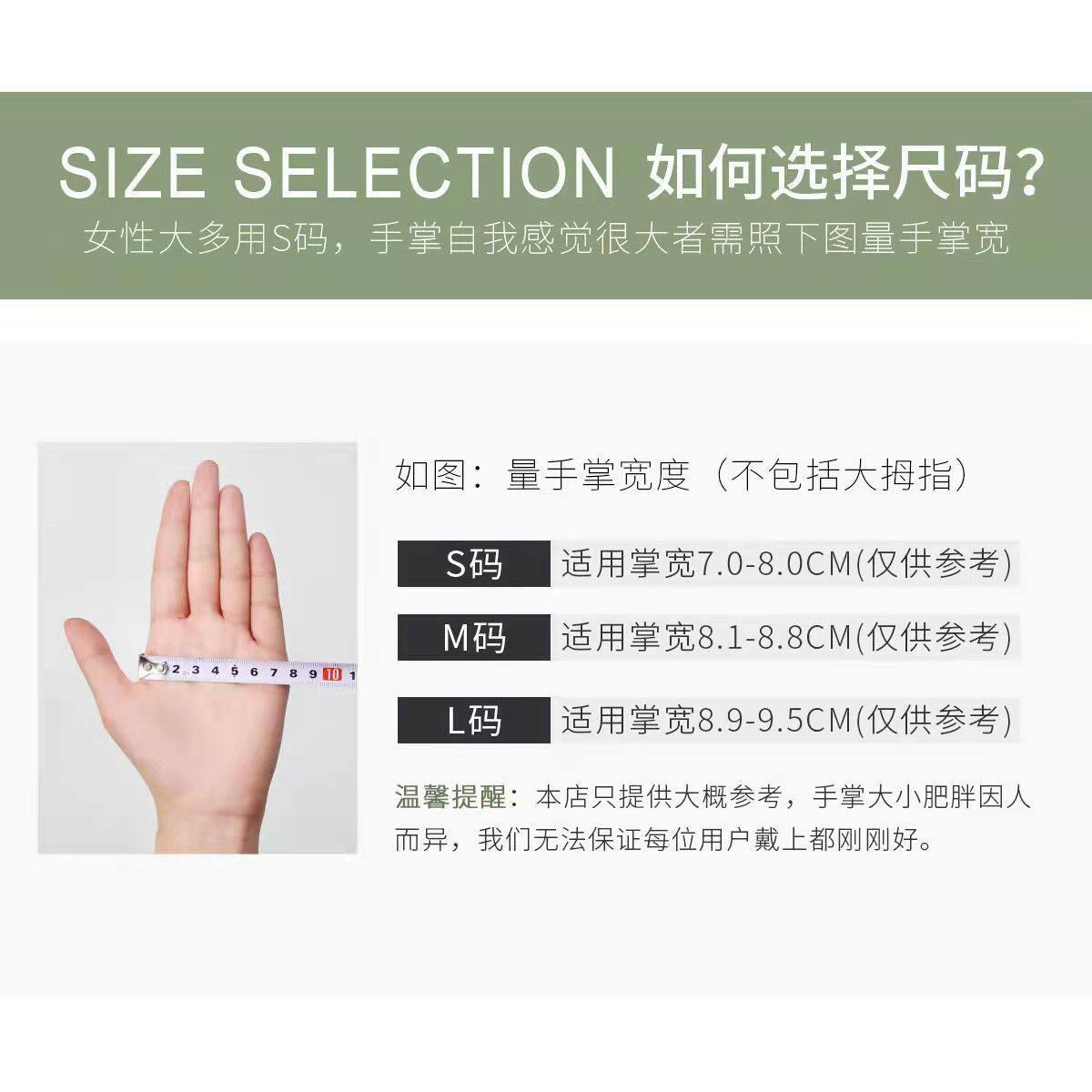 【不破损】洗碗手套耐用防水橡胶乳胶厨房刷碗洗衣服耐磨防蜂手套,淘宝优惠券,粉丝福利购,淘宝优惠卷