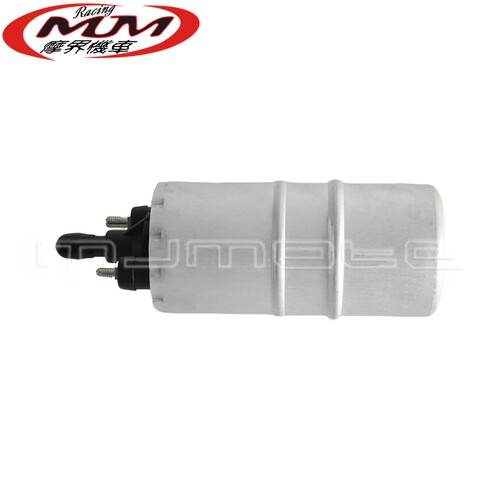 适用于宝马K1/K75/K100摩托车改装燃油泵12V汽油泵OEM16121460452 - 图0