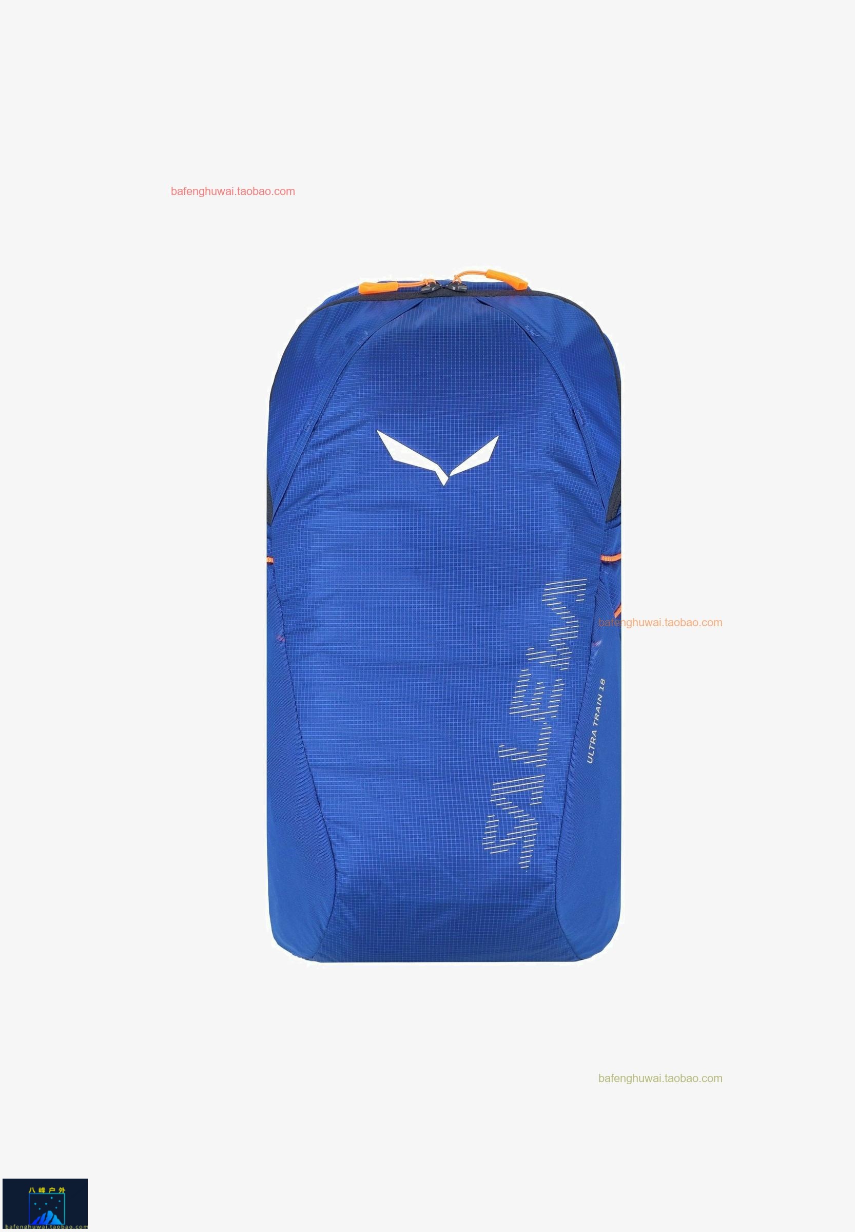 正品户外背包徒步露营登山Sale=wa ULTRA TRAIN徒步 rucksack fla-图0