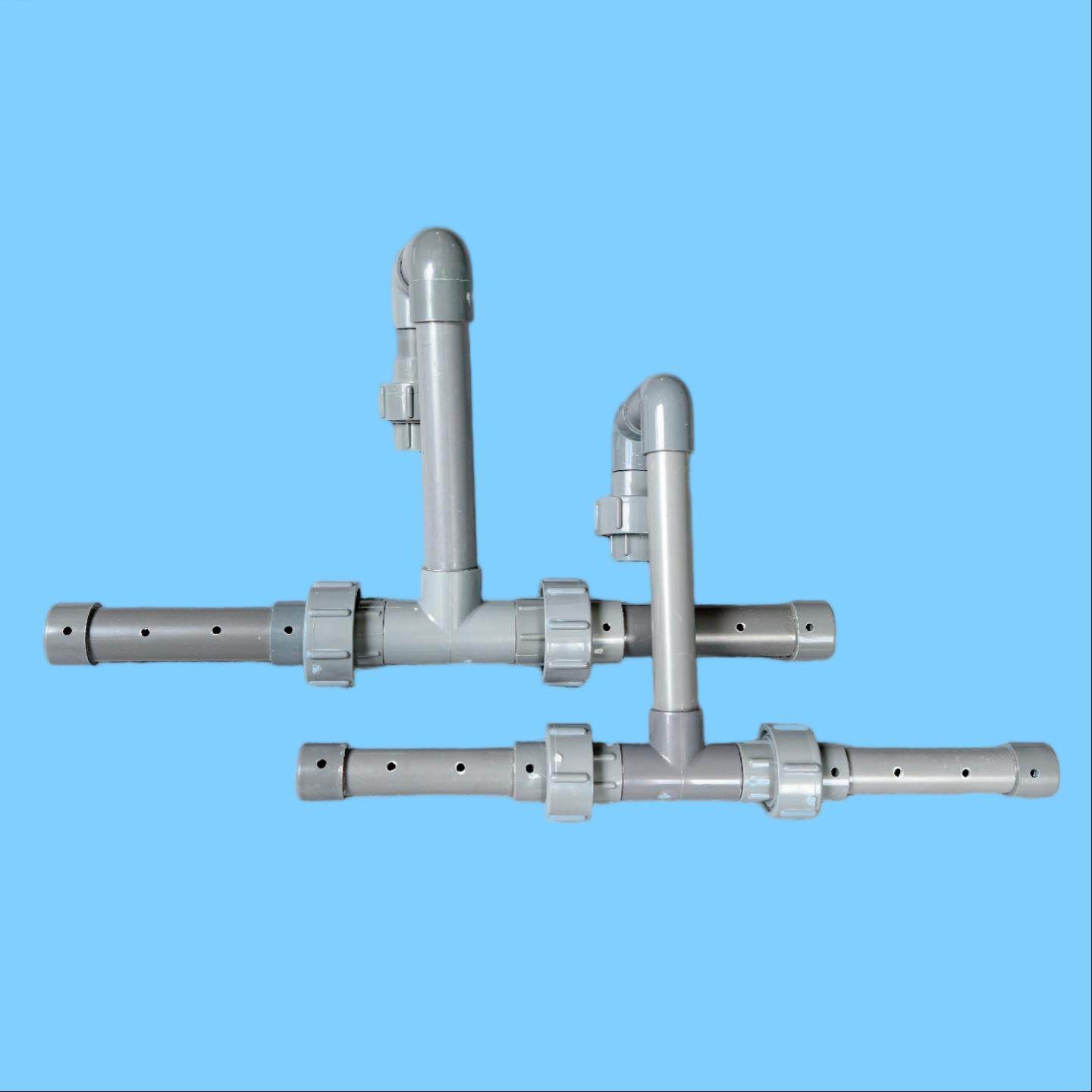 新品鱼缸冲浪泵水族箱造浪泵专用泵造浪专用冲浪器鱼缸用加氧除藻,淘宝优惠券,粉丝福利购,淘宝优惠卷