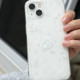 Full screen crying little cat suitable for 15 Apple 14 ProMax mobile phone case iPhone 12 all-inclusive 17 cute 13 Pro soft 15 Promax anti-fall 11 protection 16 female X soft 8 white background imdplus